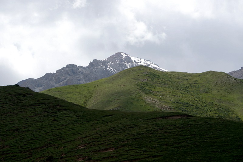 dsc03622_.jpg