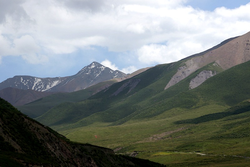 dsc03626_.jpg