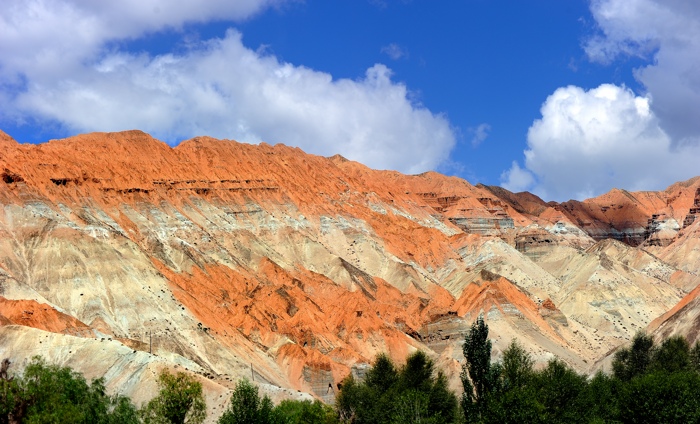 dsc_2705a.jpg
