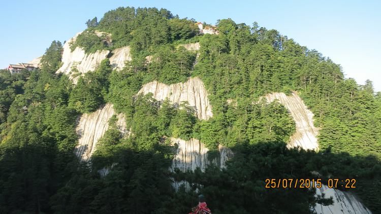 07.jpg