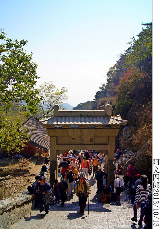 dsc00189.jpg