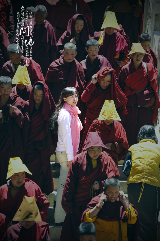 1sc_3910.jpg