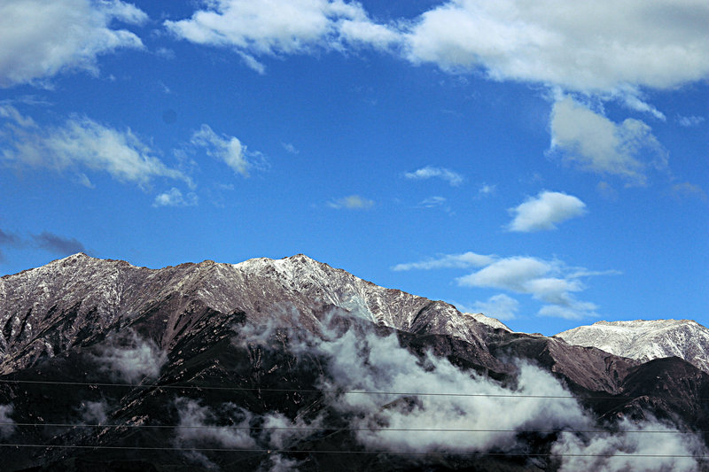 img_5389.jpg