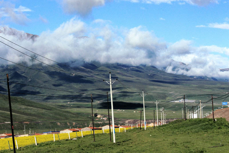 img_5427.jpg