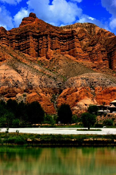 dsc_2749a.jpg