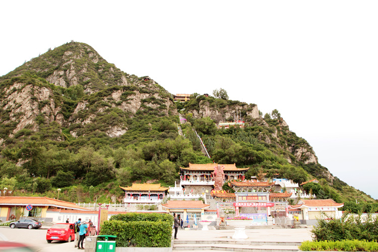 img_1003_副本.jpg