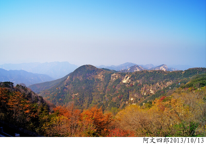 dsc00254.jpg