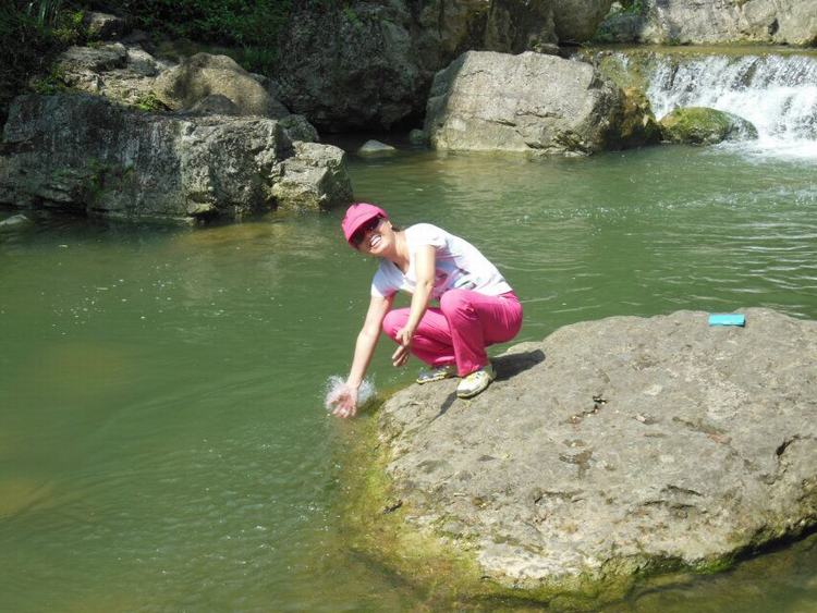 qqͼƬ20150806092321.jpg