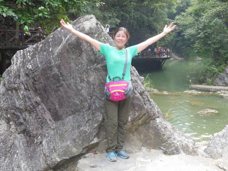 qqͼƬ20150806092259.jpg