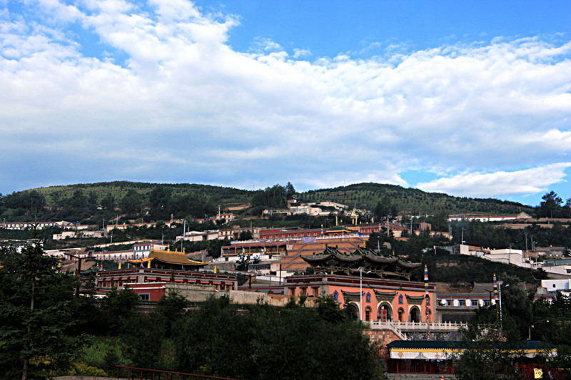 img_5536.jpg