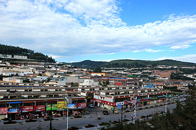 img_5537.jpg