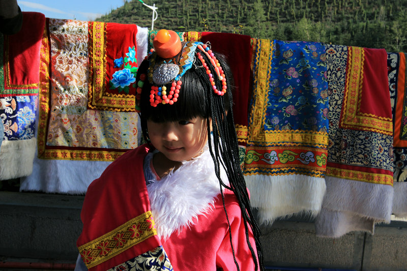 img_5607.jpg