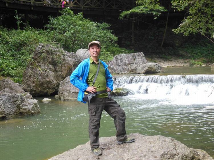 qqͼƬ20150806092412.jpg