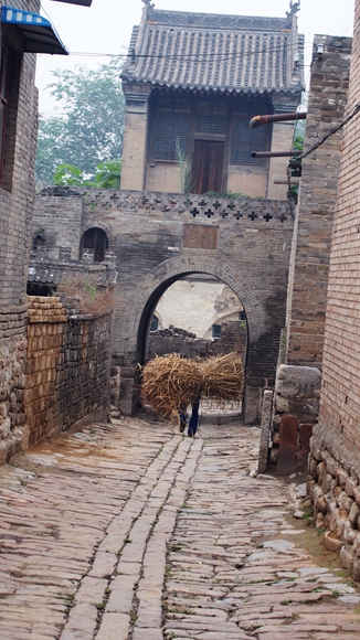 p1011777.jpg