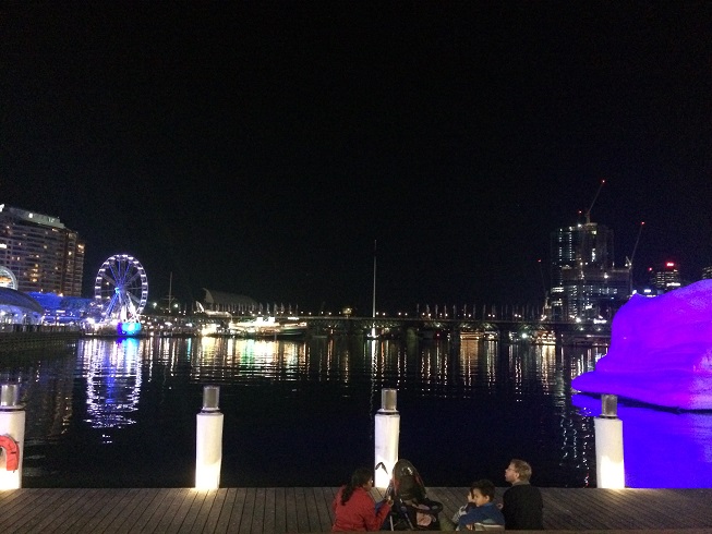sydney  photo 2027.jpg