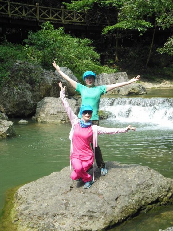 qqͼƬ20150806092354.jpg