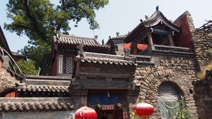 p1010815.jpg