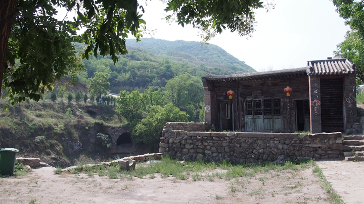 p1010849.jpg