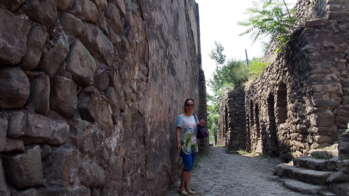 p1010811_.jpg