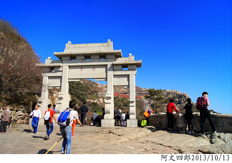 dsc00310.jpg