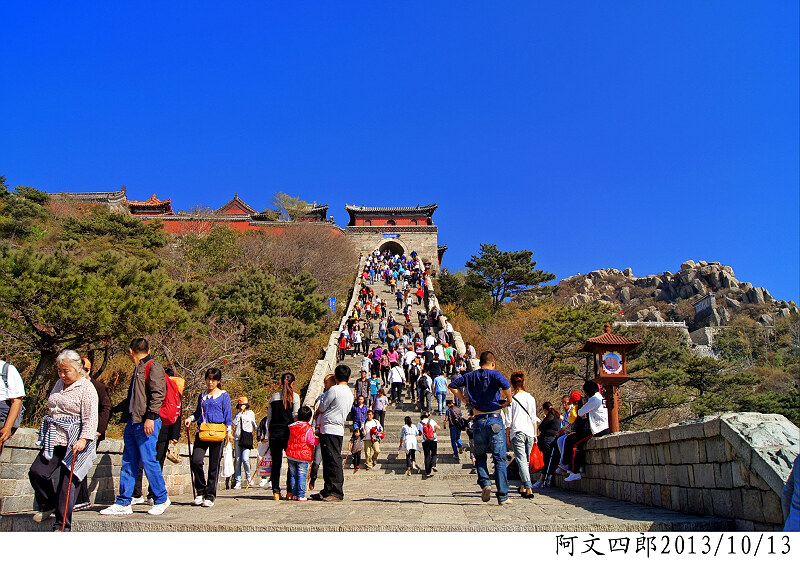 dsc00330.jpg