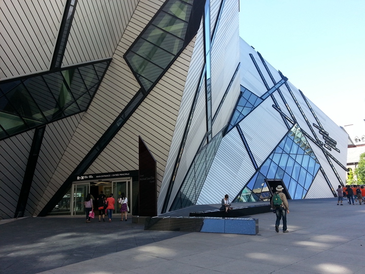 20130728_224419_.jpg