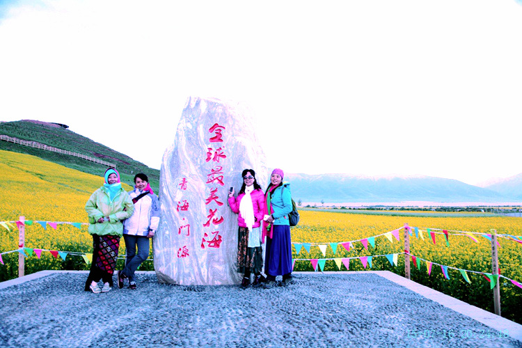 青海行摄游076.jpg