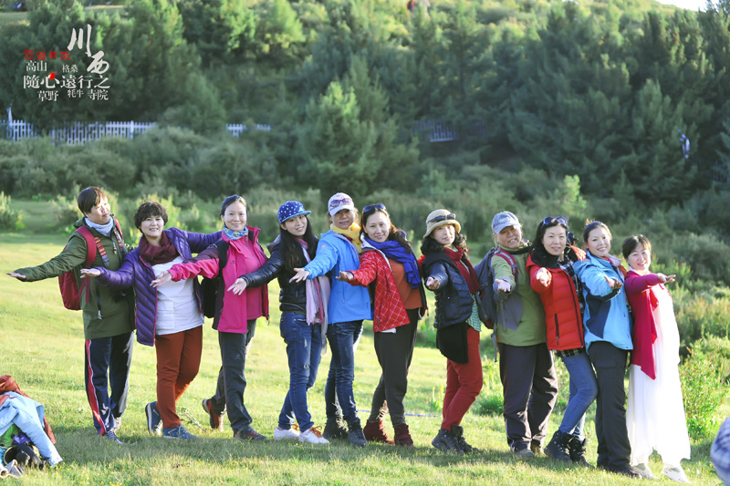 1sc_3844.jpg