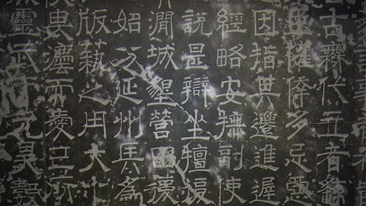 4j1.jpg