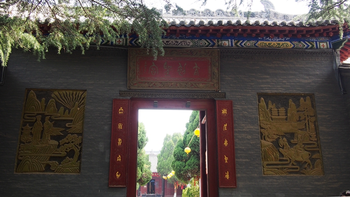 p1010220_.jpg