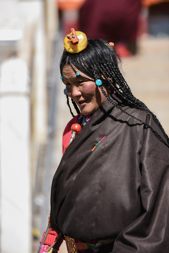 dsc_1653.jpg