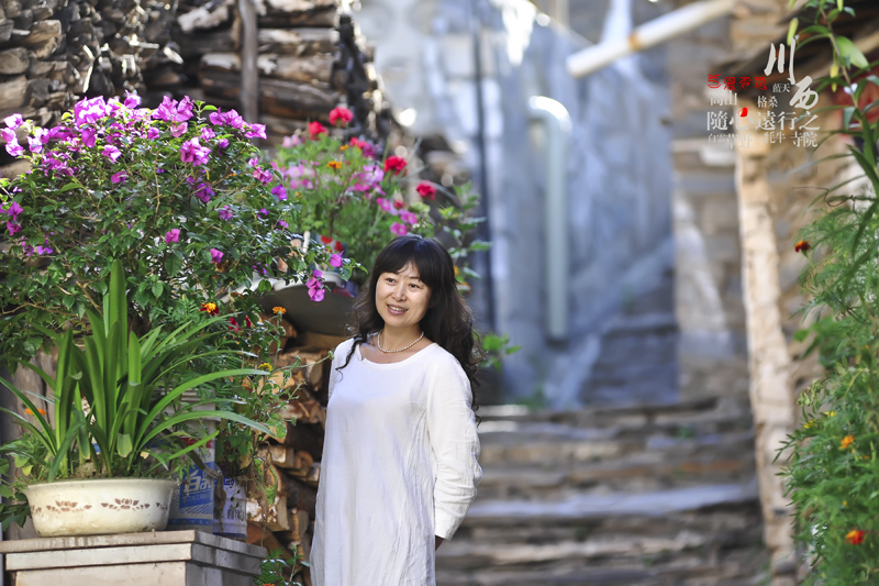 1sc_3518.jpg