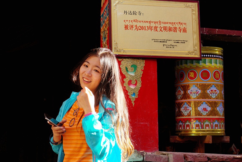 _sam4380_副本.jpg