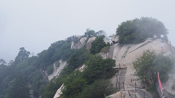 p1010531_.jpg