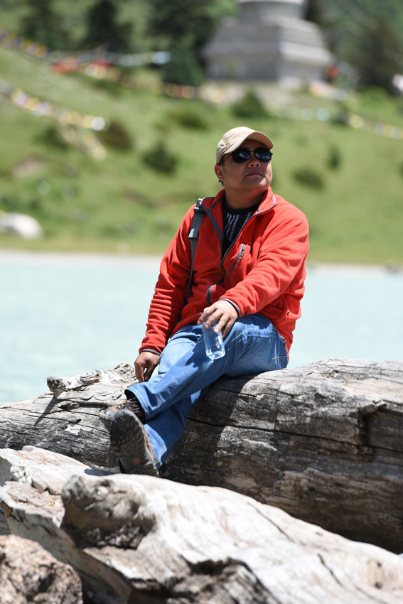 dsc_1754.jpg