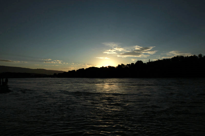 img_6078.jpg