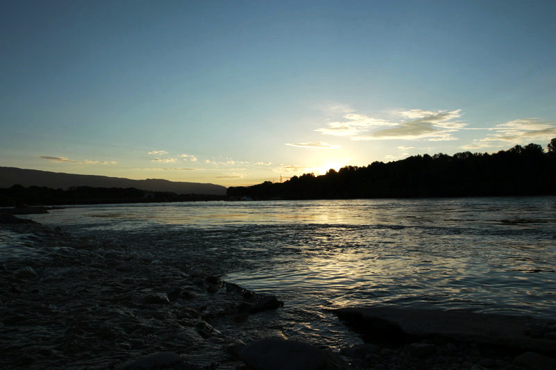 img_6080.jpg