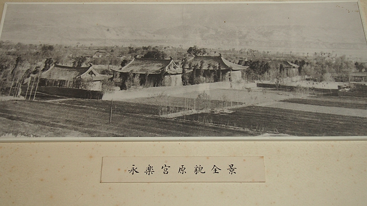 p1010817_.jpg