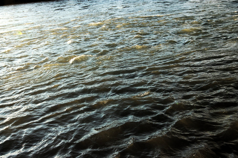 img_6068.jpg