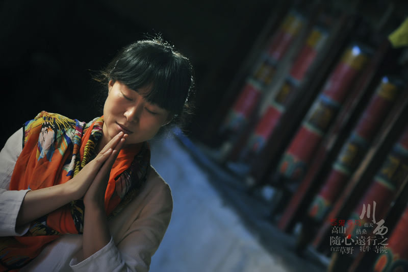 1sc_3565.jpg