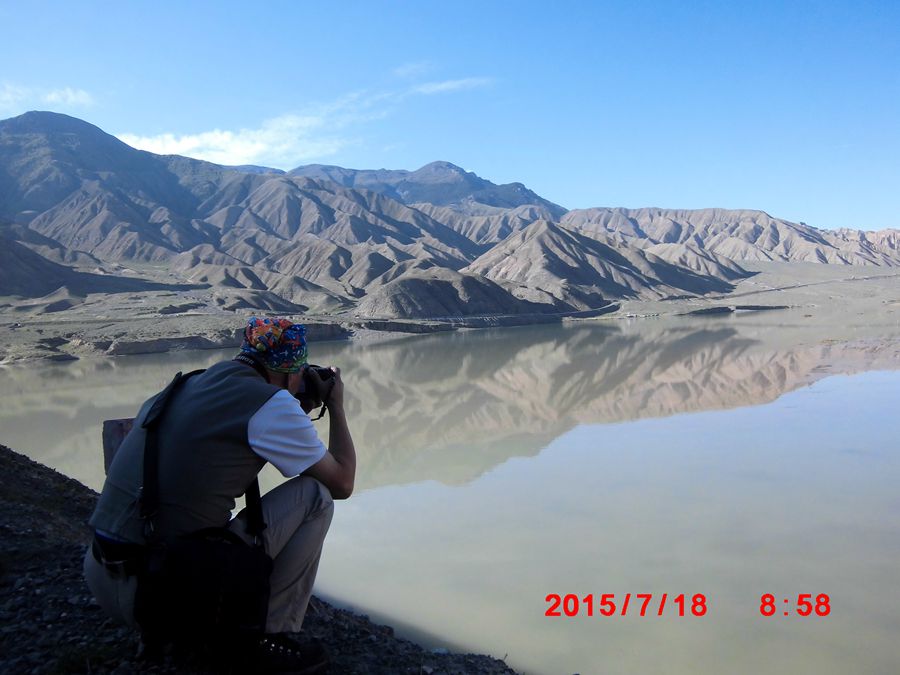 cimg7885_.jpg