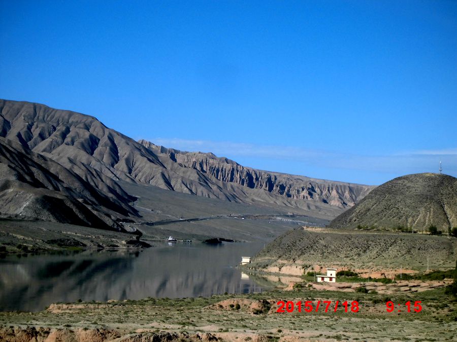 cimg7902_.jpg