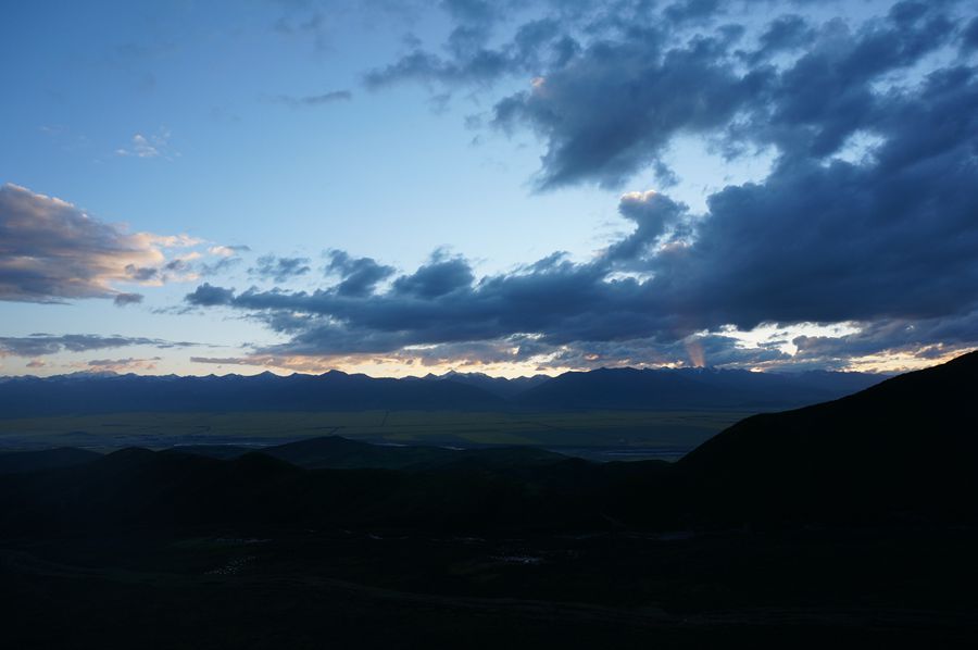 dsc03626_.jpg