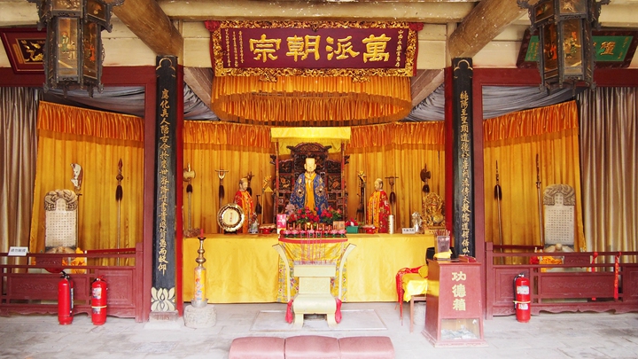 p1010812_.jpg