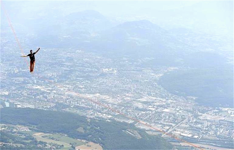 umga-fxesssr5460558000_ͼ.jpg