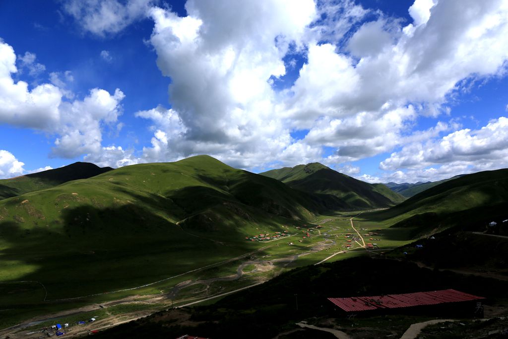 083a2101.jpg