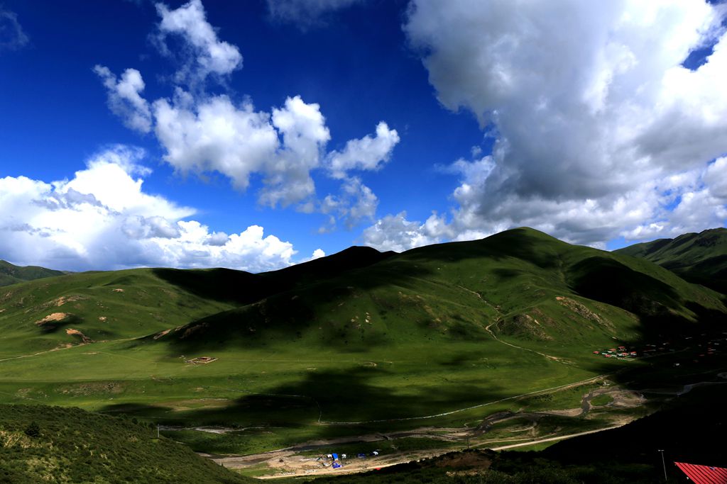 083a2116.jpg