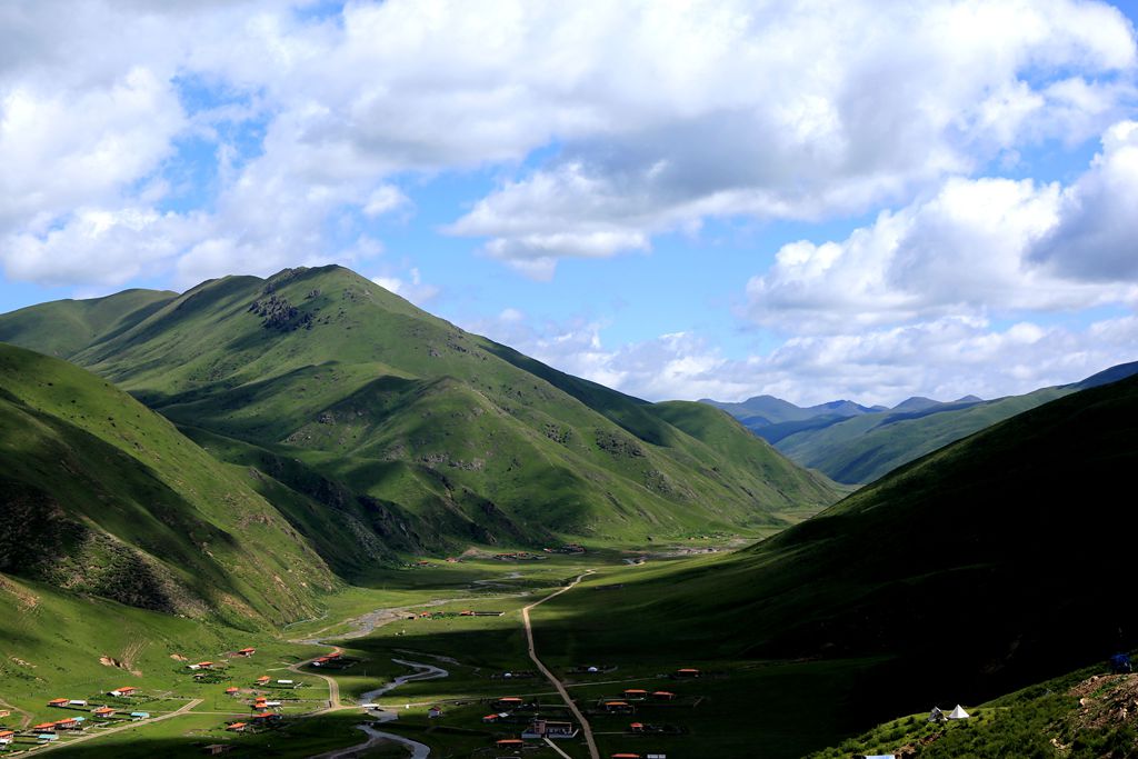 083a2120.jpg
