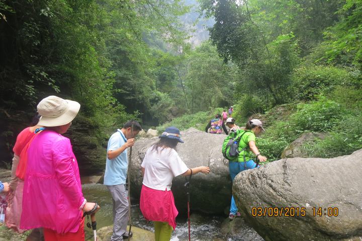 img_6968.jpg