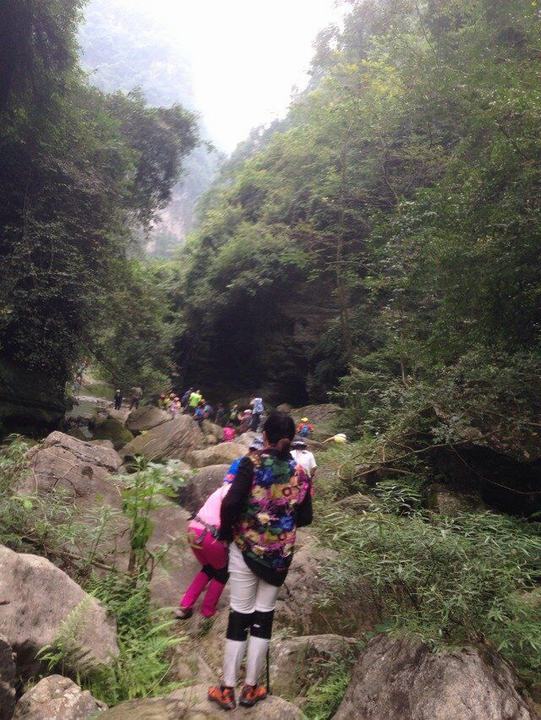 qqͼƬ20150910155847.jpg